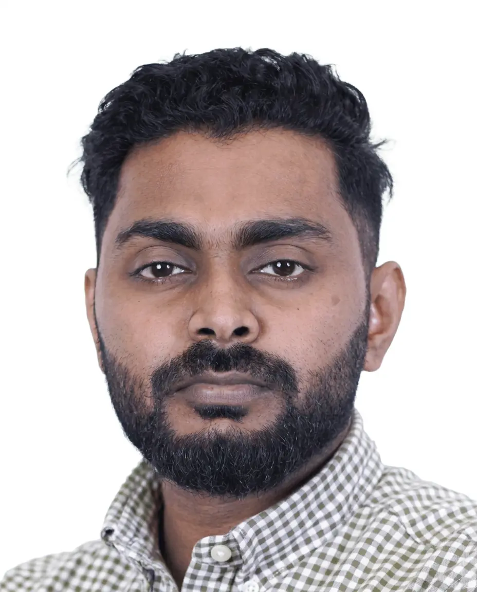 Aadil Aman