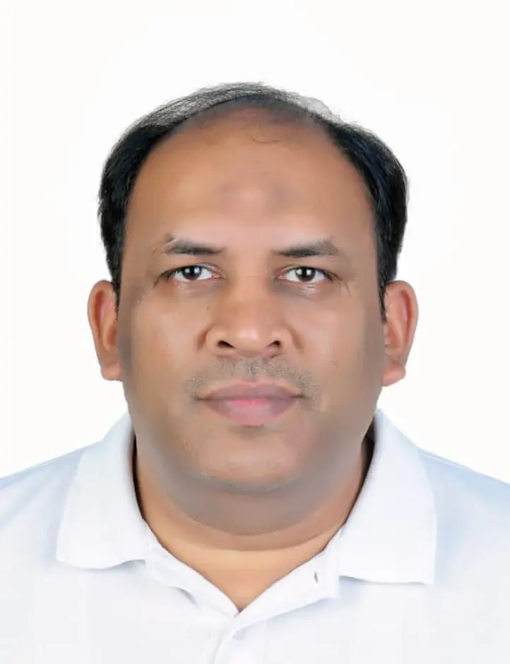 CA Shihab